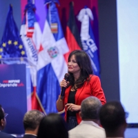 IIBI destaca en EmprendeLab 2026 la innovación como vía para transformar conocimientos en oportunidades de negocio